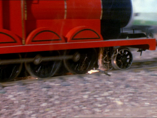 File:ThomasandtheBreakdownTrain14.png