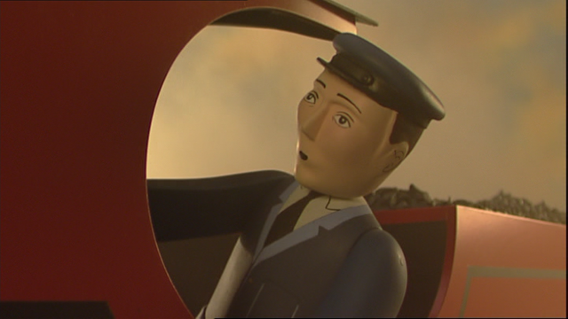 File:ThomasandtheFireworkDisplay24.png