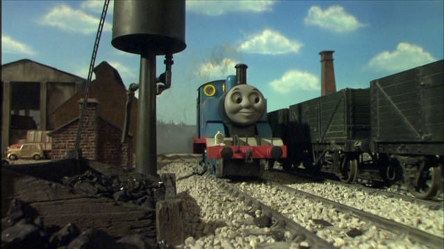 File:ThomasandtheStinkyCheese6.png
