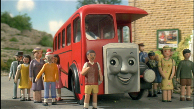 File:ThreeCheersforThomas59.png