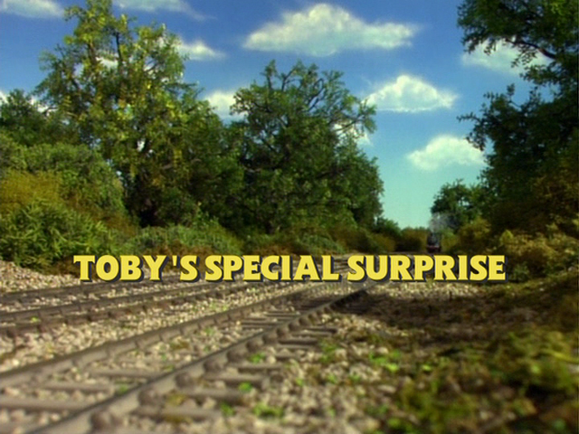 File:Toby'sSpecialSurpriseUStitlecard.png