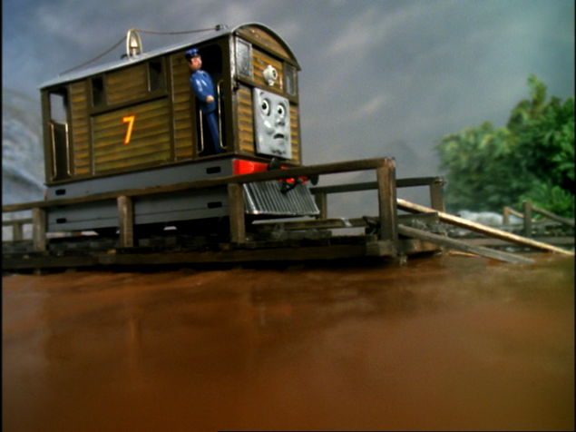 File:TobyAndTheFlood44.png