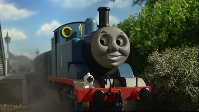 File:TobyFeelsLeftOut23.png