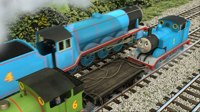 File:Up,UpandAway!57.png