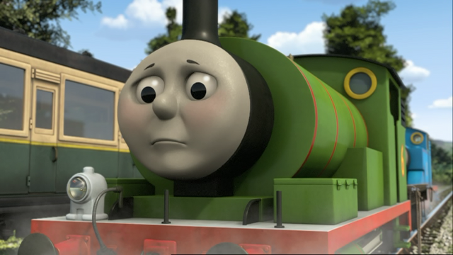 File:Up,UpandAway!66.png