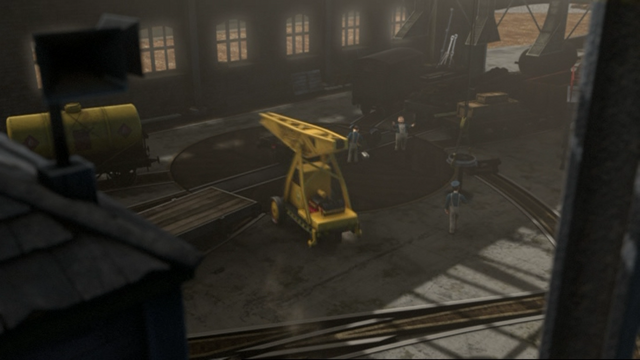 File:VictorSaysYes8.png