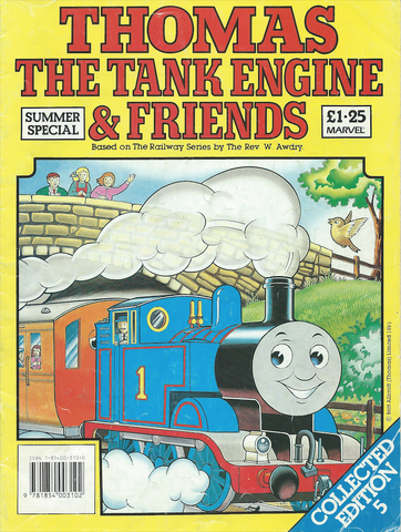 File:1991SummerSpecial.png