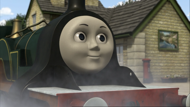 File:ABloomingMess33.png