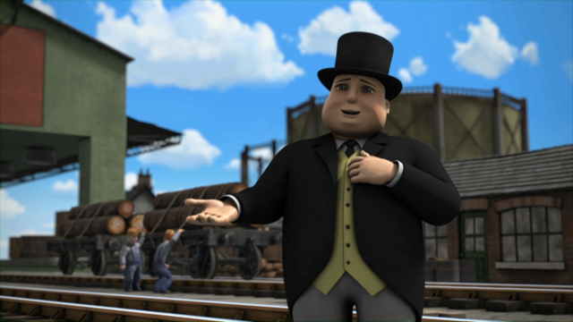 File:AwayFromTheSea39.png