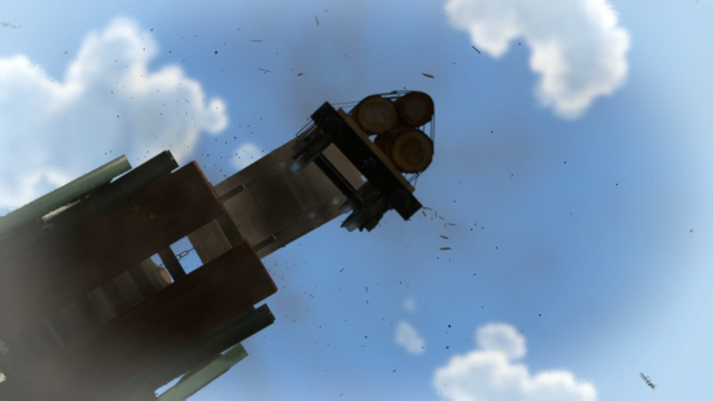File:BlueMountainMystery237.png