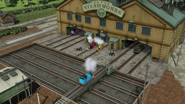 File:BlueMountainMystery581.png