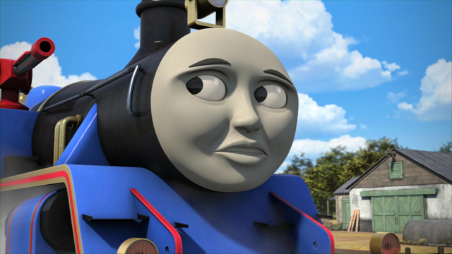 File:BuckledTracksandBumpyTrucks25.png