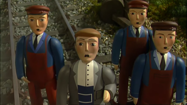 File:CallingAllEngines!182.png