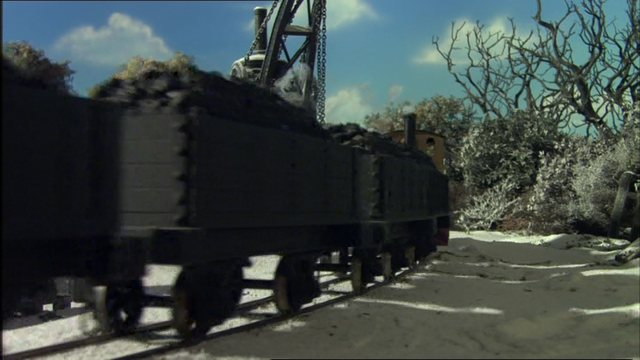 File:CoolTruckings79.png