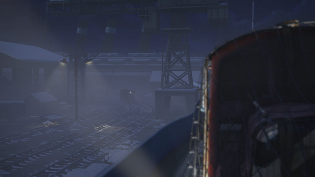 File:Diesel'sGhostlyChristmas145.png