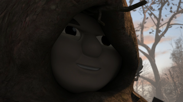 File:Diesel'sGhostlyChristmas208.png