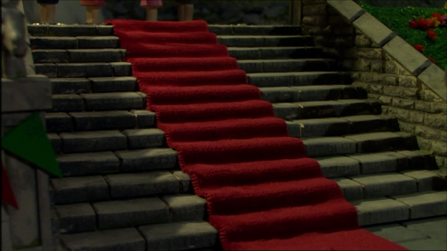 File:DirtyWork(Season11)76.png