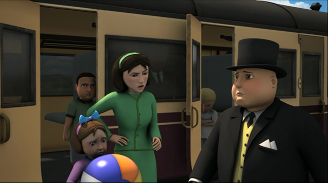 File:DuckandtheSlipCoaches94.png