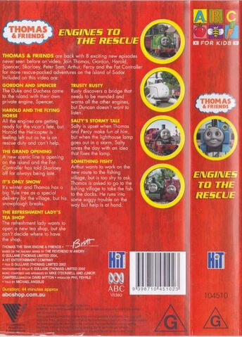 File:EnginestotheRescue AustralianVHSSpineandBackCover.jpg