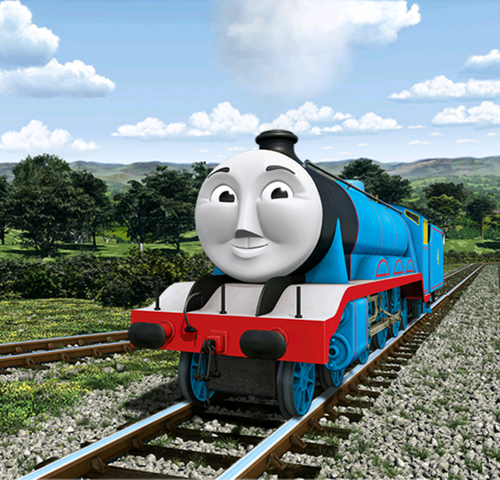 File:GordonCGIPromo2.png