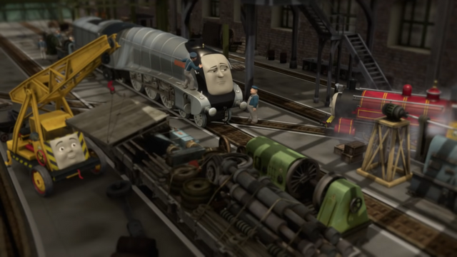 File:HeroOfTheRails334.png