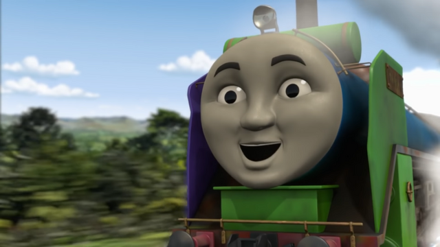 File:HeroOfTheRails397.png