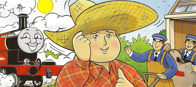 File:HolidayHat5.png