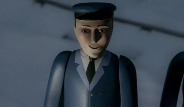 File:JackFrost26.png