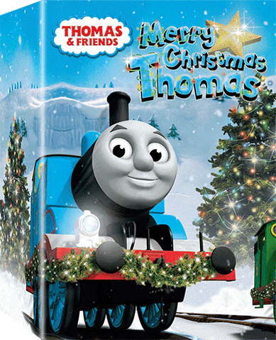 File:MerryChristmasThomas.gif