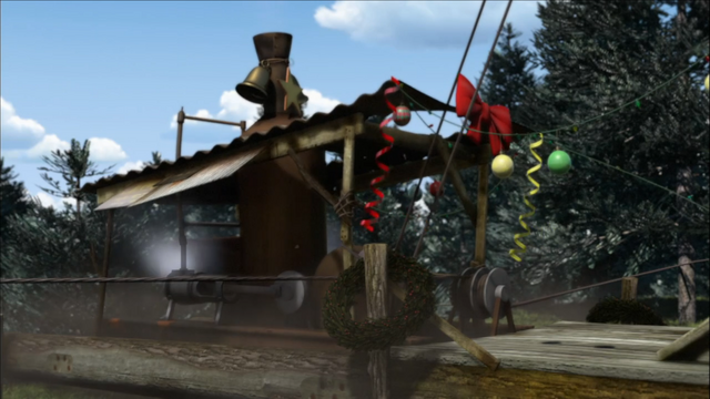 File:MerryMistyIsland71.png