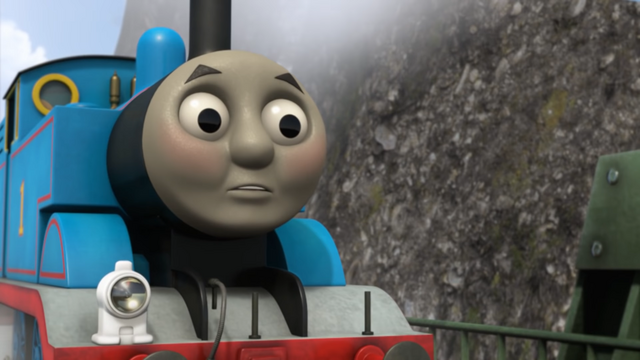File:MistyIslandRescue88.png