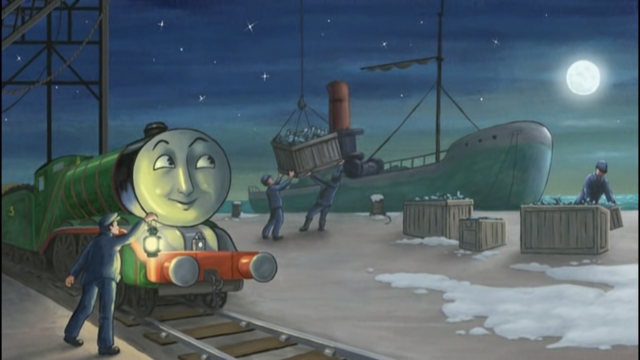 File:Mr.Perkins'Storytime-TheFlyingKipper2.png