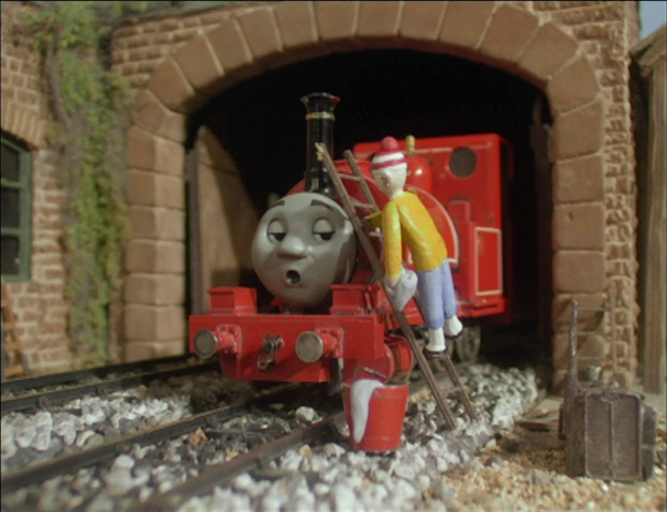 File:PassengersandPolish5.png
