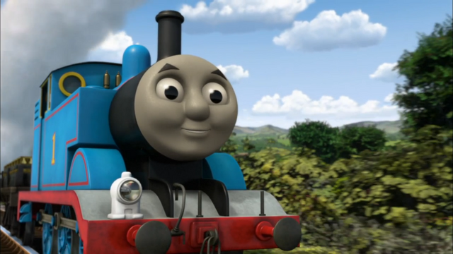 File:PopGoesThomas14.png