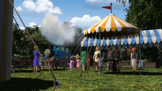 File:PopGoesThomas87.png
