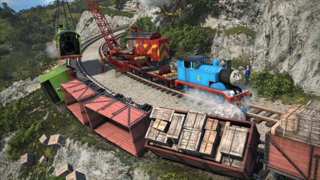 File:RockyRescue43.png