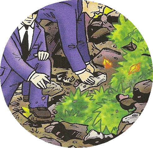 File:RumbleRescue2.gif
