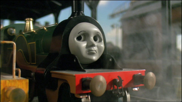 File:Salty'sStormyTale15.png