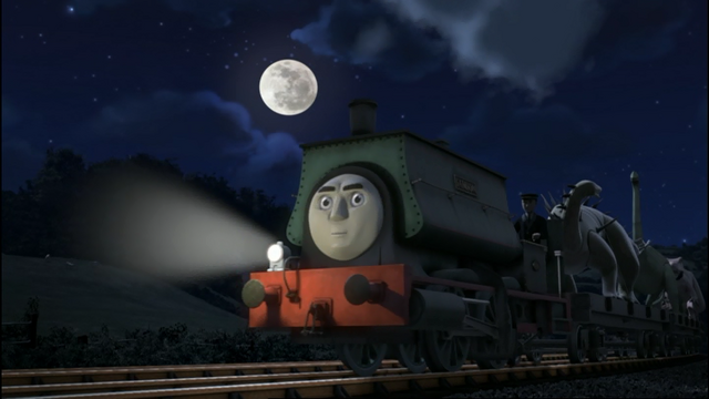 File:SamsonatYourService3.png