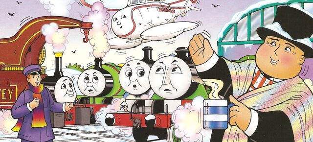 File:SnowTrouble!6.jpg