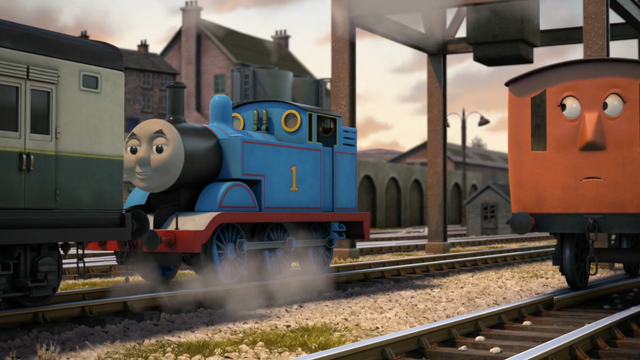 File:Sodor'sLegendoftheLostTreasure127.png