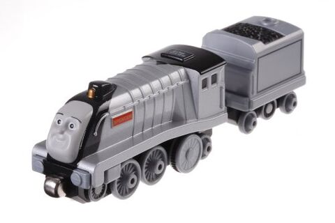 File:Take-n-PlayPull'n'Zoom!Spencer.jpg