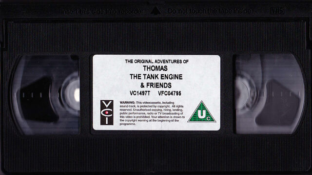 File:TheCompleteFirstSeriesVHSSingleCassette.jpg