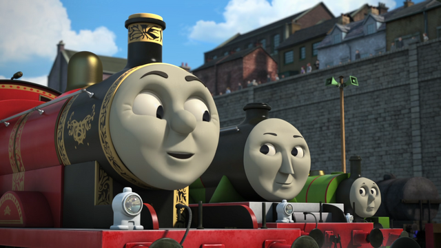 File:TheGreatRace629.png