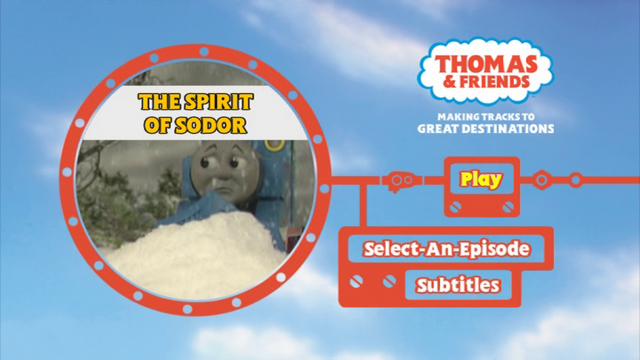 File:TheSpiritofSodor2008DVDmenu1.png