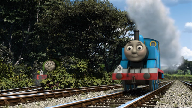 File:Thomas'CrazyDay47.png