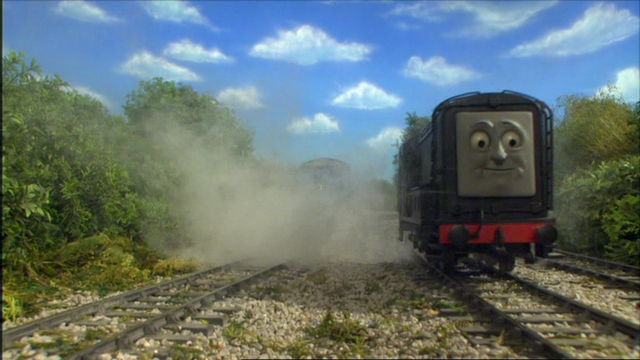File:ThomasAndTheBillboard46.png