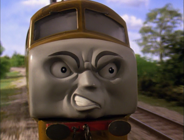 File:ThomasAndTheMagicRailroad1037.png