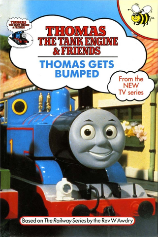 File:ThomasGetsBumpedBuzzBook.png