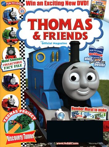 File:ThomasandFriendsUSmagazine63.jpg